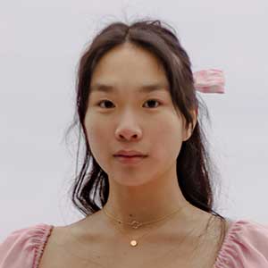 Jessica Miller, USA