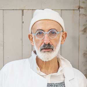 David Al-Khalifa, Qatar